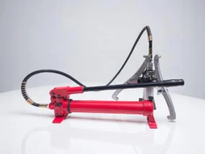 10 Ton Hydraulic Gear Puller Split Type