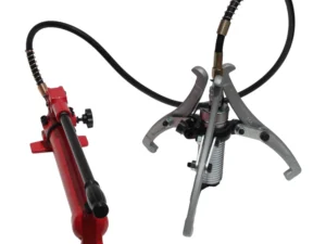 15 Ton Hydraulic Gear Puller Split Type