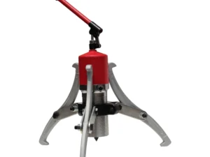 30 Ton Hydraulic gear Puller