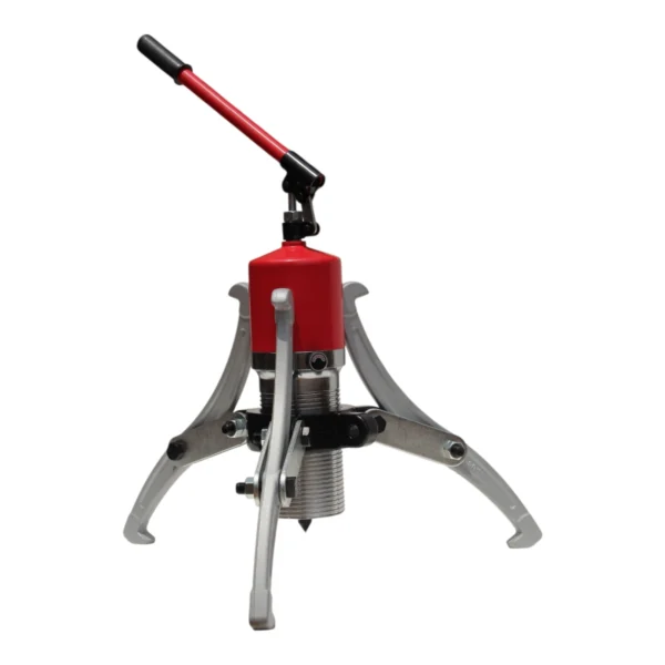 30 Ton Hydraulic gear Puller