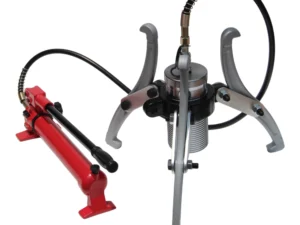 30 Ton Hydraulic Gear Puller (Split Type)